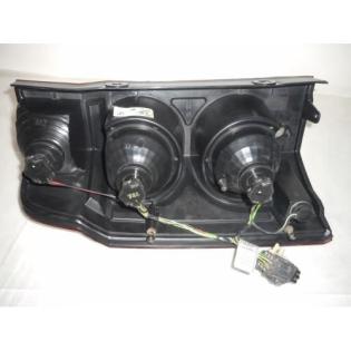 Rückleuchte Rechts Jeep Commander 2023-2010 55396458AE
