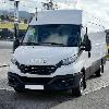 Transporter Fahrer mieten Umzug, Möbeltransport, Möbelmontage Sperrmüll Abholung