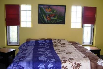 Traumhafe Ferienhausanlage in Thailand zu verkaufen