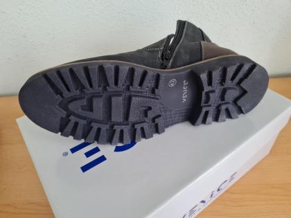 Stiefel - Herren Venice Neu mit Etikett