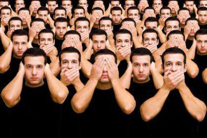 Firmen-Test / Geschäfts-Begehung + Optimierung für kleine Unternehmen