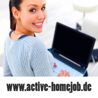 Fitness- und Ernährungsberater gesucht für Online-Job im Home Office!