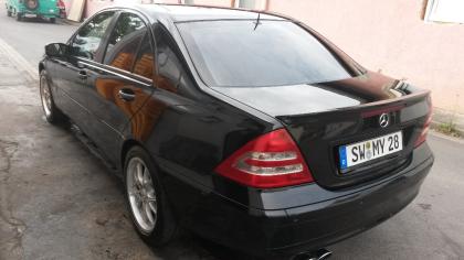 C180 KOMPRESSOR2021