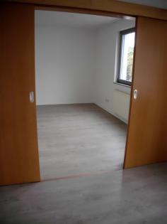 2 Raum Wohnung 49, 67 m²