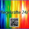 Häusliche Altenpflege 24h bei Ihnen zu Hause in Neukirchen Pfleger für Ihre Mutt
