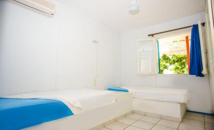 Griechenland, Insel Kefalonia Haus 2-6 Personen 80 meter von Sandstrand