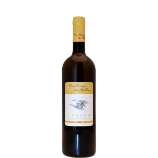 Soc. Agr. Don Lorenzo della Grillaia2021 DOC Lugana