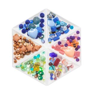 Junggesellinnenabschied JGA mit Schmuck Workshop feiern!