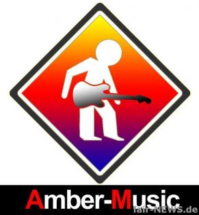 Rockbands aus Deutschland direkt von der Plattenfirma