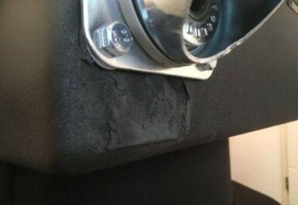 2x Rcf Tts 15a Aktiv Subwoofer neuwertig