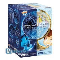 Spielzeuge Amazon Retouren Palettenware - Großhandel