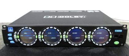 DLP Dolby Lake Processor LP4D12