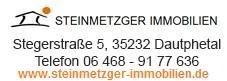 Suche Häuser