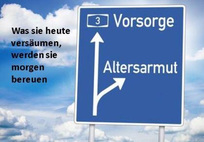 Die Chance, nebenberuflich zu starten und Karriere zu machen