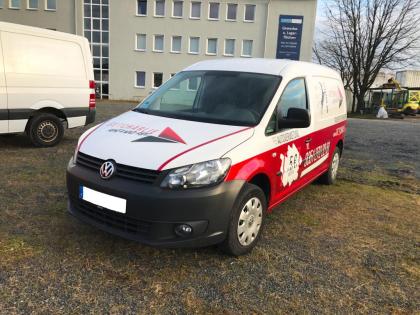 Transporter Mieten Chemnitz Volkswagen T5 Bulli Van Transporter