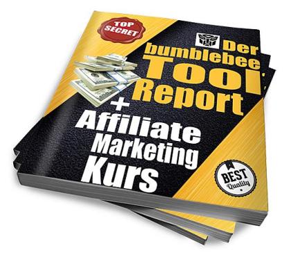 Erfolgreich ins Online Business