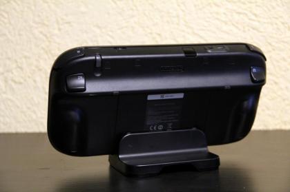 Nintendo Wii U Konsole Zelda Edition 32GB + Zelda BotW WiiU | Wie Neu