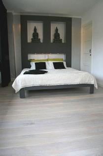 Landhausdielen