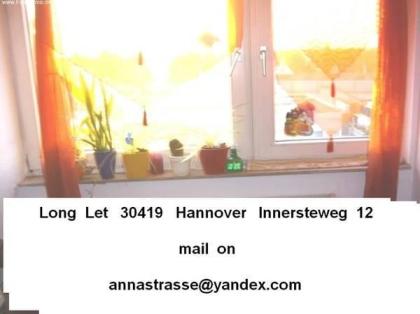 30419 Herrenhausen Single BHK studio