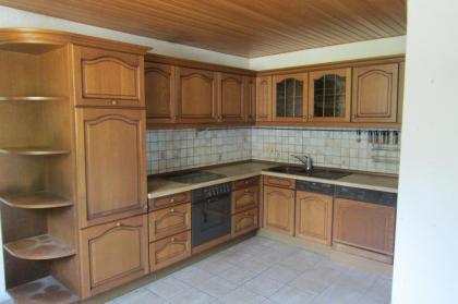 HH-LOHBRÜGGE WG-Zimmer, Bad & Küchenbenutzung, Aufenthaltsraum, W-Lan