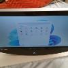 All-in-One PC Packard Bell + Windows 11 ****Super-Top-Zustand****
