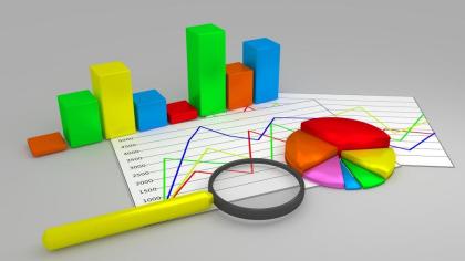 Statistik-Unterstützung mit SPSS oder R, Medizinstatistik