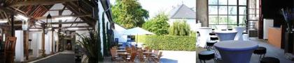 Heiraten in Düsseldorf, Events und Veranstaltungen
