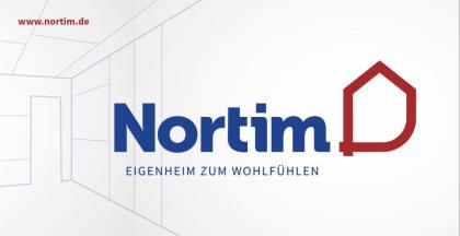 Ihr Traumbad vom Profi - Eigenheim zum Wohlfühlen - Fa. Nortim