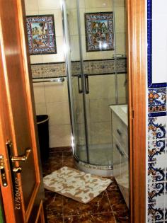 SPANIEN FERIENWOHNUNG: SOMMER + HERBSTURLAUB an der Costa-Blanca in GUARDAMAR