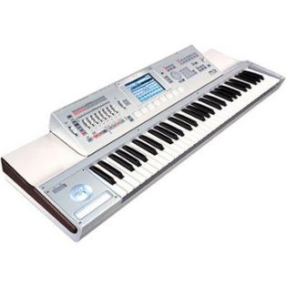 KORG M3 73 Xpanded neu, ovp, 3 Jahre Garantie