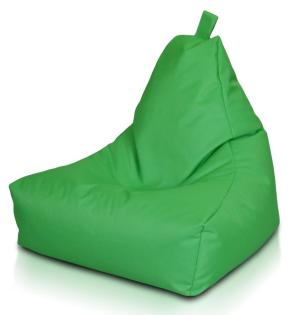 Keiko S Polyester Sitzsack Beanbag Kindersitzsack Sitzkissen