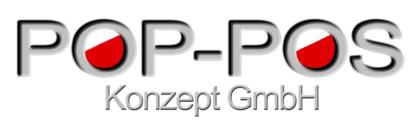 Regalordnung - Regalordnungssysteme - Preisauszeichnung