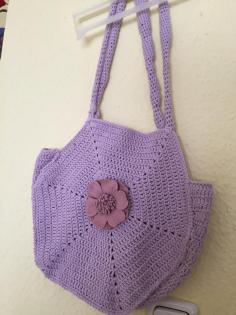 Handtaschen Handmade