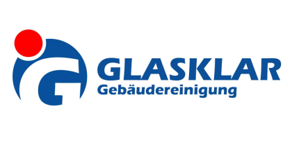 Büroreinigung Unterhaltsreinigung Praxisreinigung
