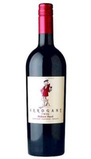 Arrogant Frog2021 Vin de Pays d'Oc