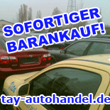 Export Autoankauf in Berlin & Umland 030 861 51 74  Tay  Autohandel 0173 20 45 3