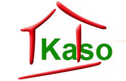 Online Shop Kinderspielhaus und Stelzenhaus