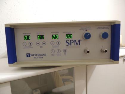 Weyergans Spm Digital