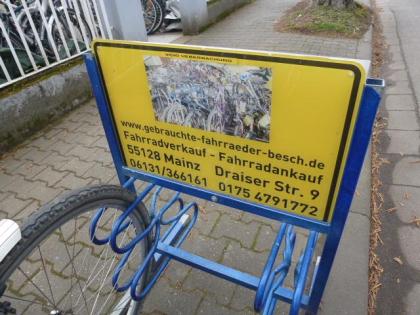 (225) 21 Gang 28 Zoll RH 49