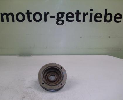 Ford Focus 1,8l Bj.: 1999 Mkb.: EYDC Riemenscheibe 928M6B320
