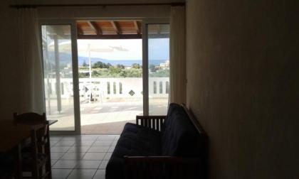 Haus in Kreta Chania 170m2