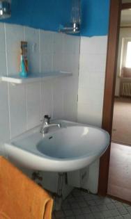 Wohnung 48 m2, 2 Zimmer