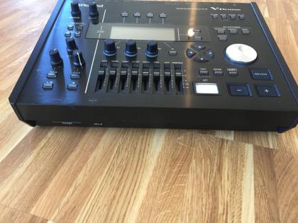 Roland TD-50 Drum Sound Module V-Drums