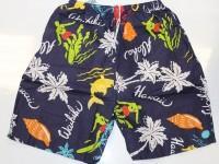 Herren-Shorts - Mix von Mustern und Modellen Großhandel