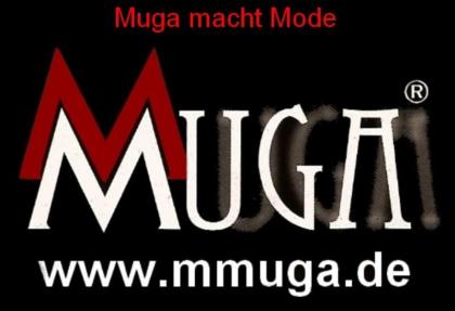 Glanz HOCHZEITSANZUG MUGA o.Bundfalte Gr.50 Creme/ Ivory