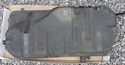 Tank Benzintank Kraftstofftank Mazda 121 DB Schlachtfest DB5042110B