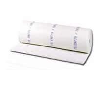 Deckenfilter F5 600 g/ m2 Rolle 1x20m/ b