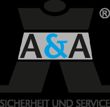 + + + Tag und Nacht mit Sicherheit + + + A & A Sicherheit und Service ®