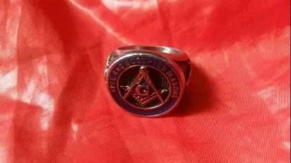 +27635475159 GET THE MOST POWERFUL MAGIC RING FOR PASTORS, POLITICIANS, WEALTH, 