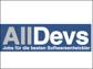 Junior Sales Manager (m/ w) - Advertising